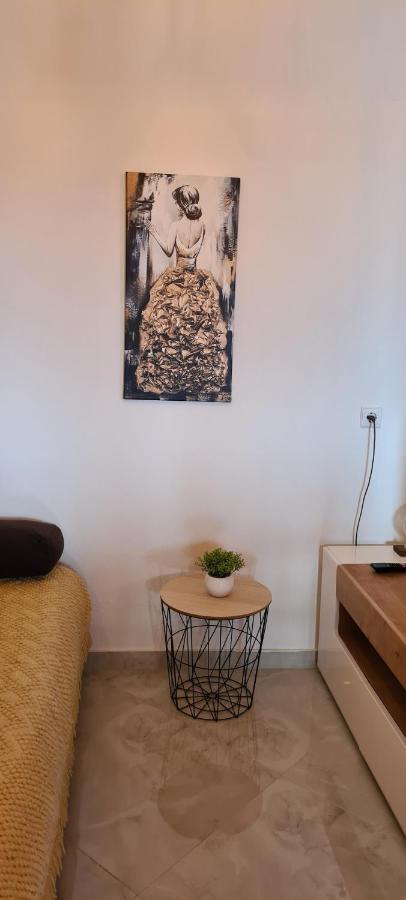 Apartments Orlic Sali Εξωτερικό φωτογραφία