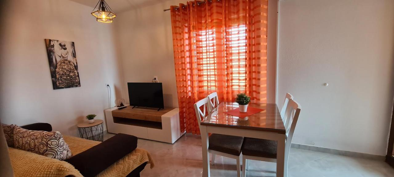 Apartments Orlic Sali Εξωτερικό φωτογραφία