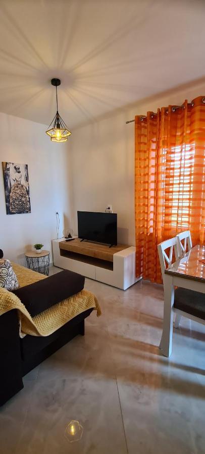 Apartments Orlic Sali Εξωτερικό φωτογραφία